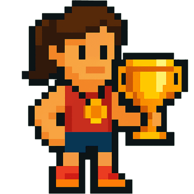 The Champion