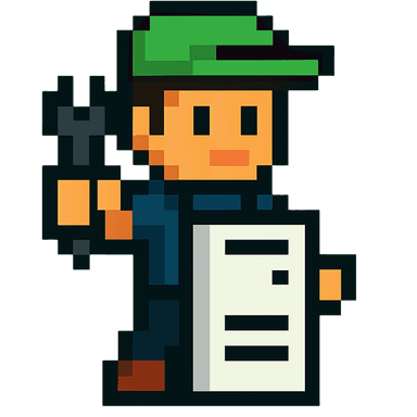 The Customizer
