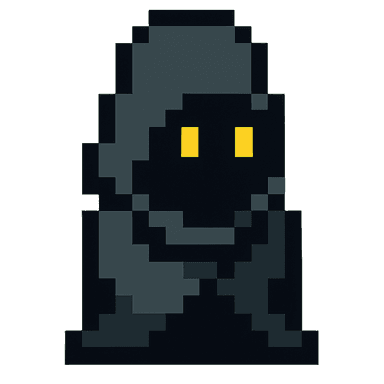 The Lurker
