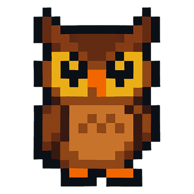 The Night Owl