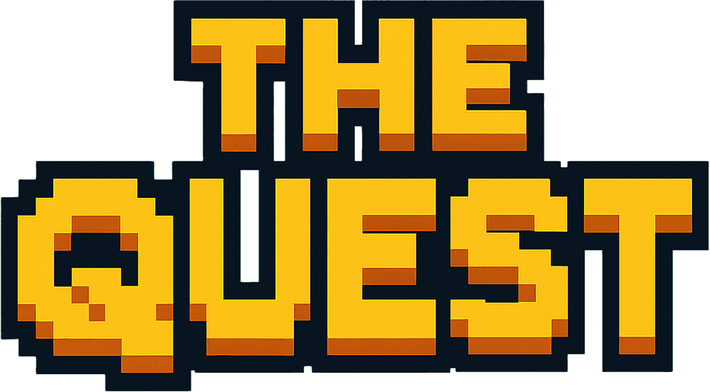The Quest