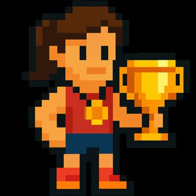The Champion