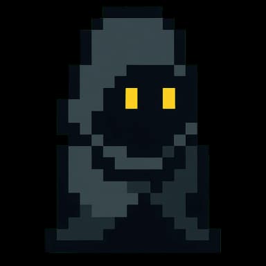 The Lurker