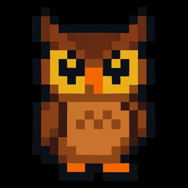 The Night Owl