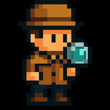 The Collector