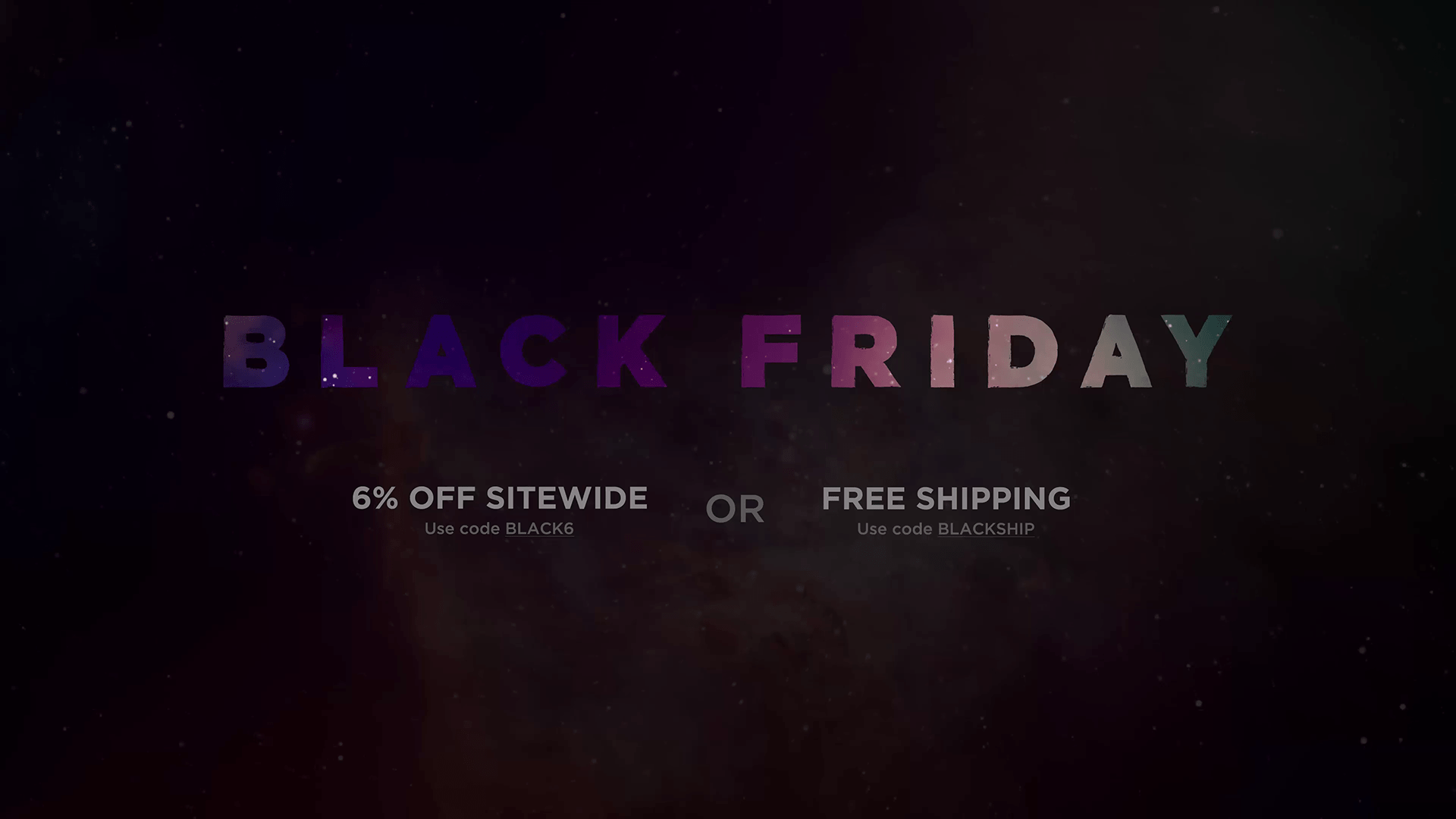 Ironside The Ultimate Custom Gaming Computers & PCs Ironside