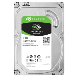 a harddrive with huge amounts of storage for cheap