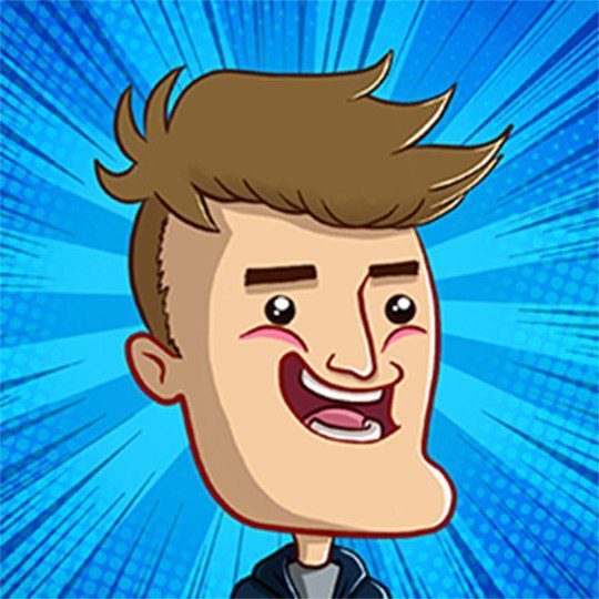 Sponsorship Ironside