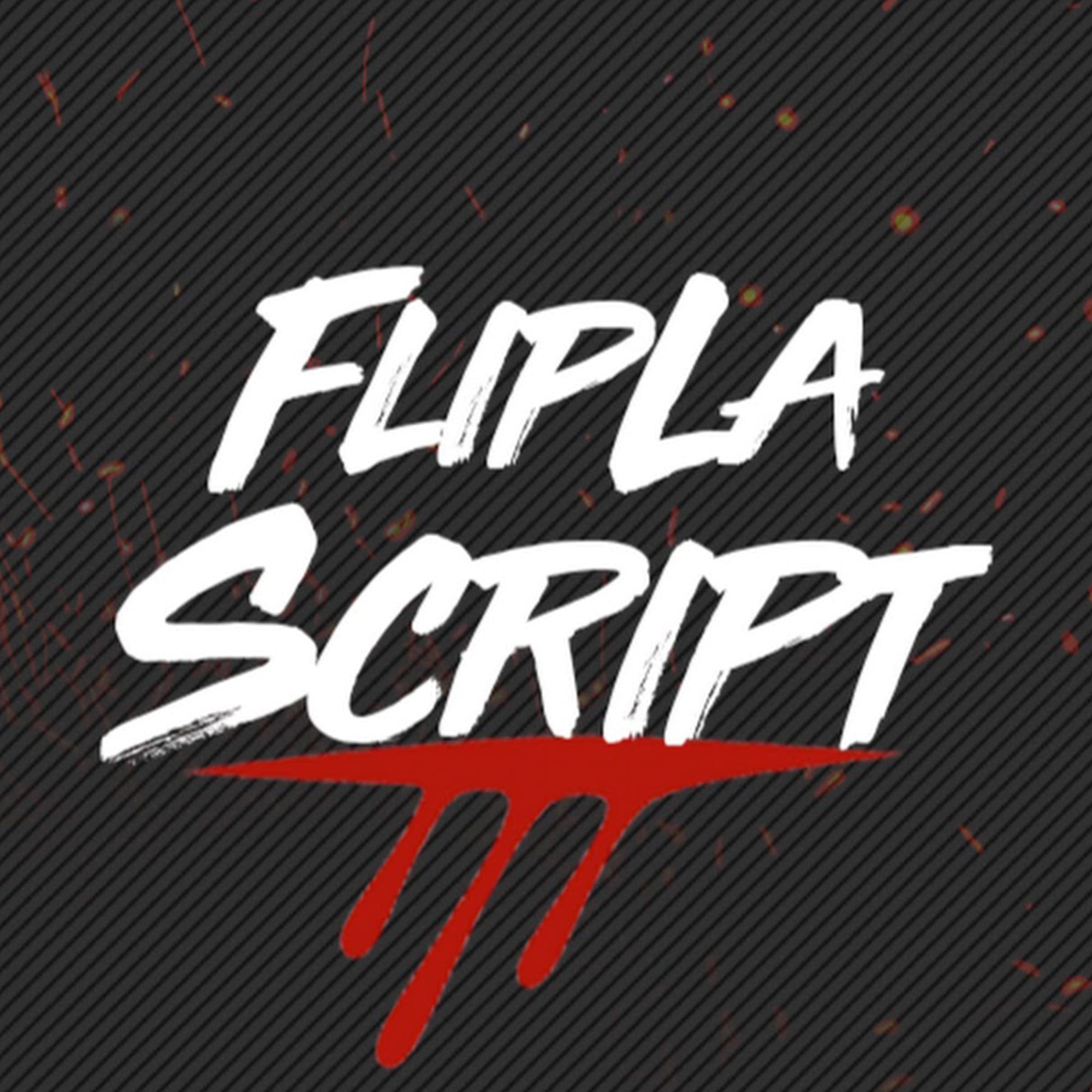 Sponsorship Ironside