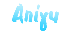 Aniyu_title