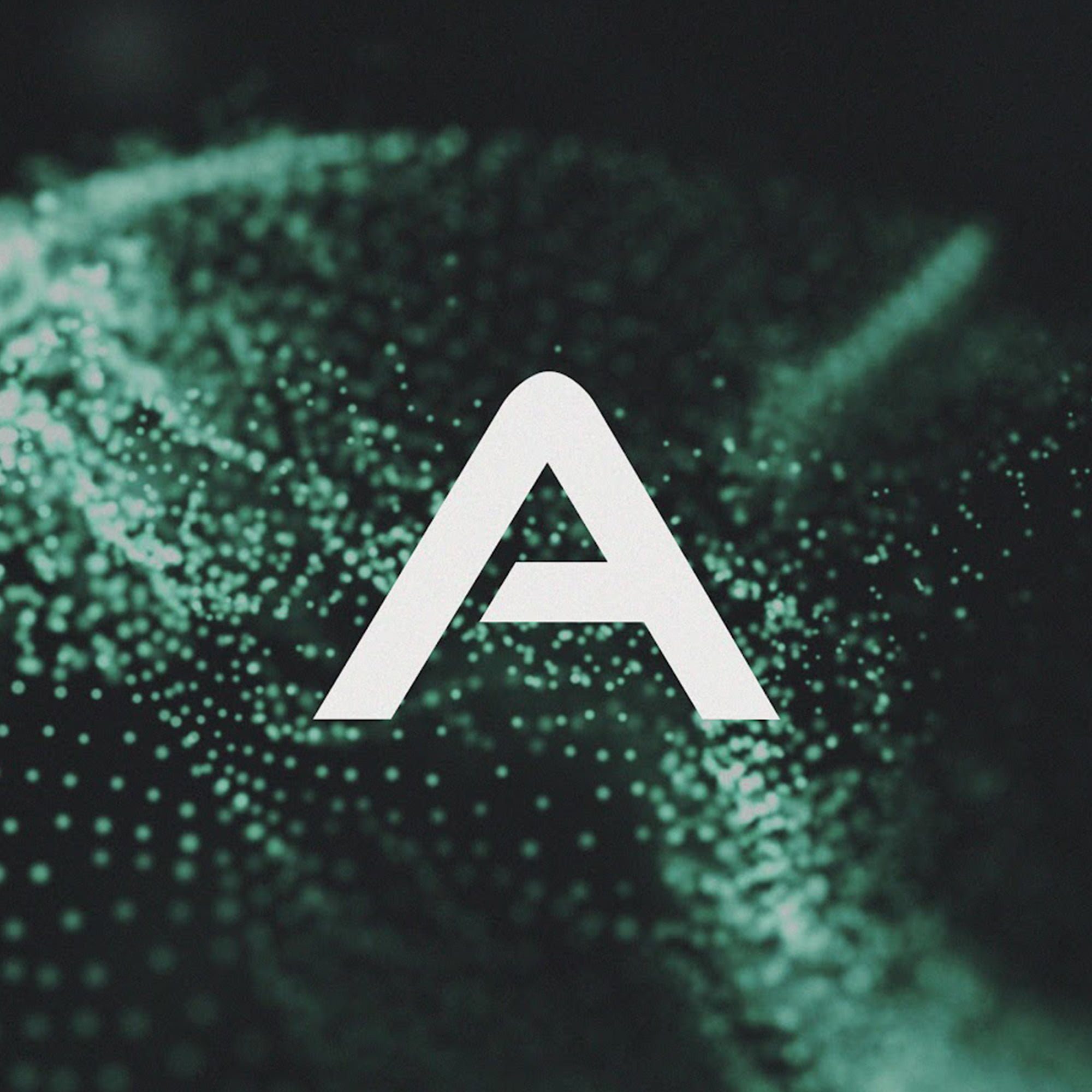 Sponsorship Ironside