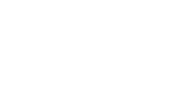 Monstera title