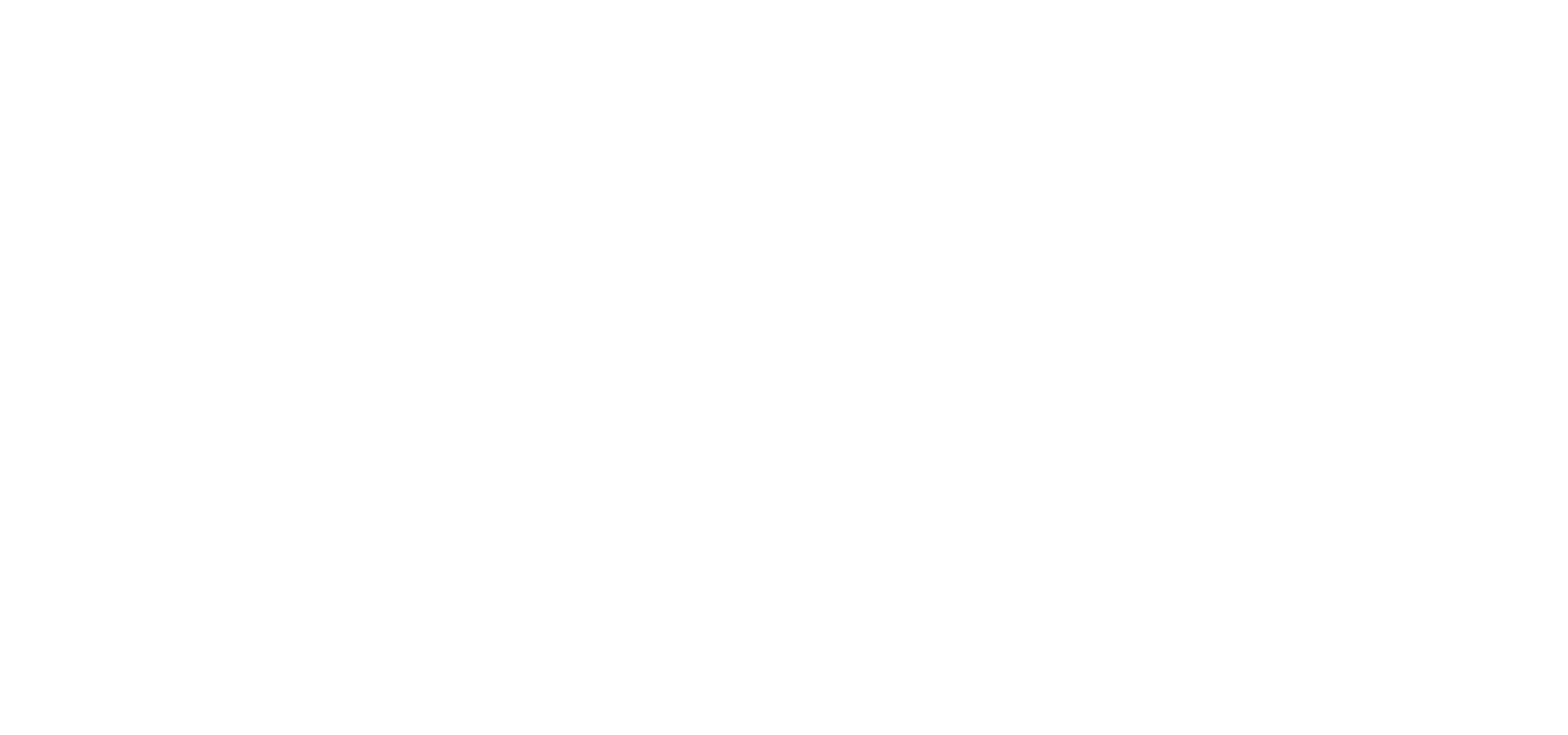 Another header for Monolith. Looks good!
