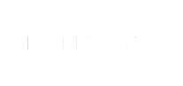 model-image