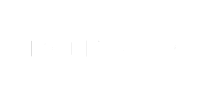 model-image