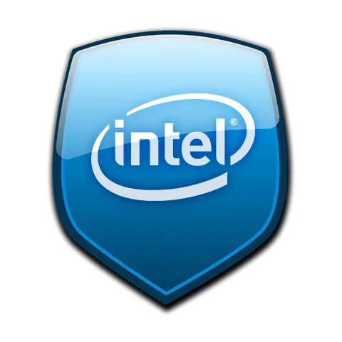 Intel Performance Tuning Protection